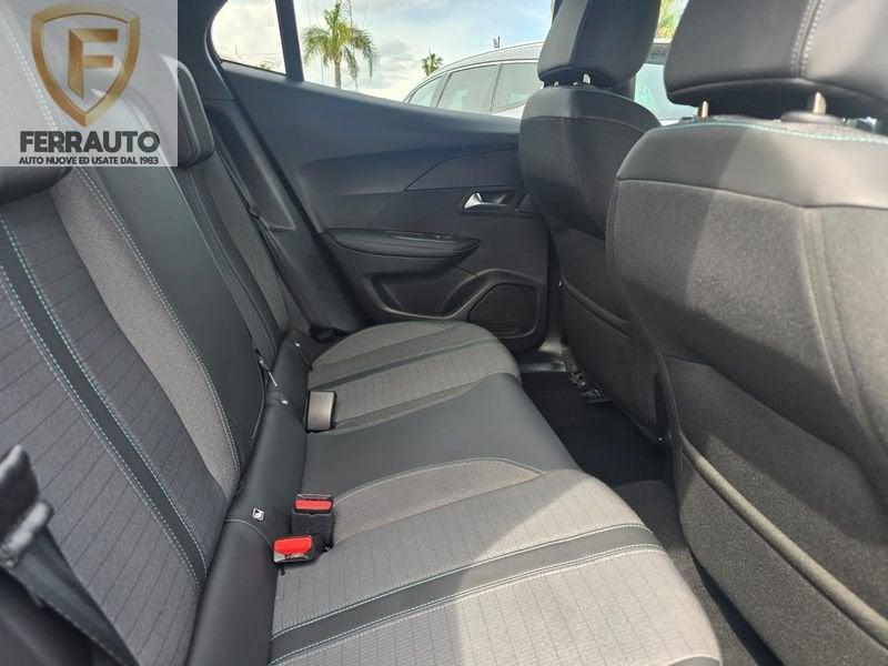 Peugeot 2008 100CV ALLURE NAVI FULL !