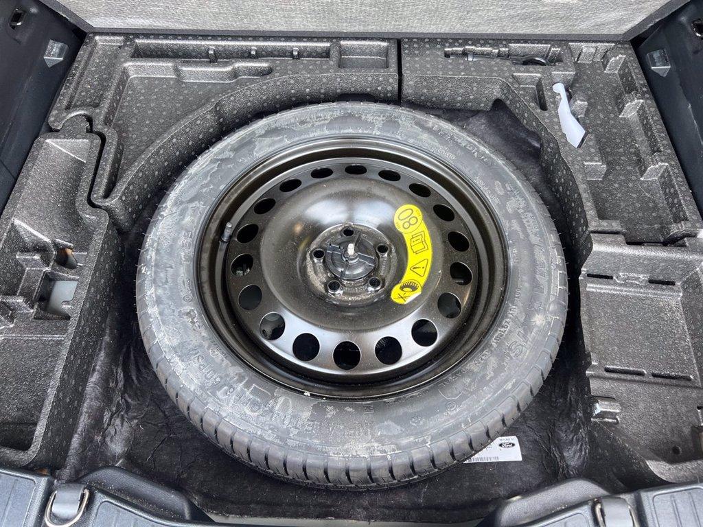 FORD Kuga 1.5 EcoBoost 150 CV 2WD ST-Line del 2023