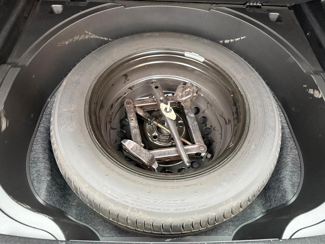 Jeep Cherokee 2.0 Mjt II FWD Longitude