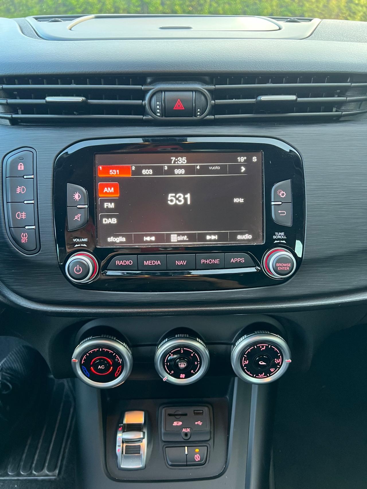 Alfa Romeo Giulietta 2.0 JTDm 150 CV Super