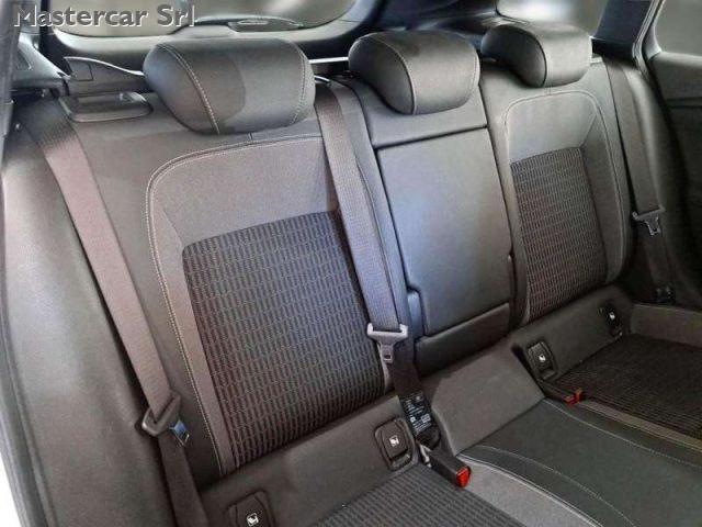 OPEL Astra ST 1.5 CDTI BUSINESS 105CV SeS MT6 - GC038PM
