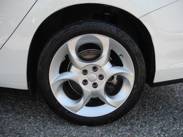 FIAT Tipo 1.6 Mjt 129cv S&S SW -OK NEOPATENTATI- DA VETRINA