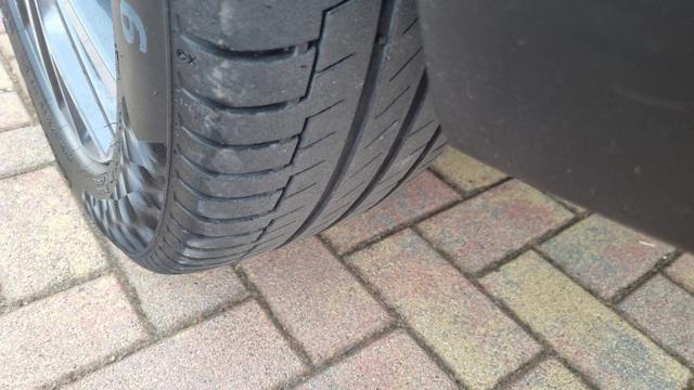 HYUNDAI Tucson 1.6 CRDi 48V XPrime