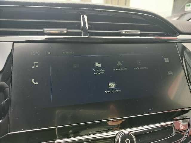 Opel Corsa 1.2 Tech Pack Edition *KM Ø*