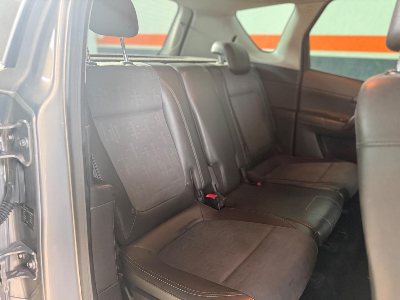 Opel Meriva 1.4 Turbo 120CV GPL Tech Cosmo NEOPATENTATI