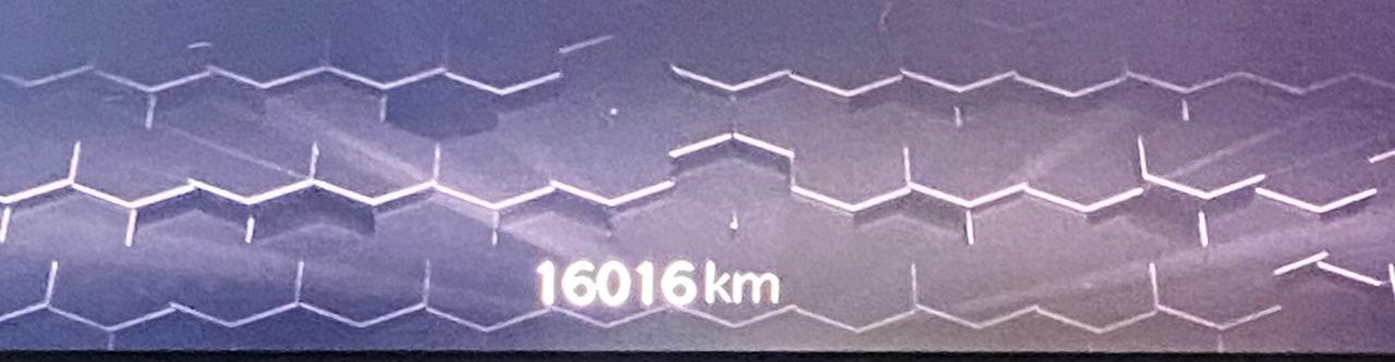 Jeep Compass 1.5 turbo t4 mhev S 2wd 130cv dct