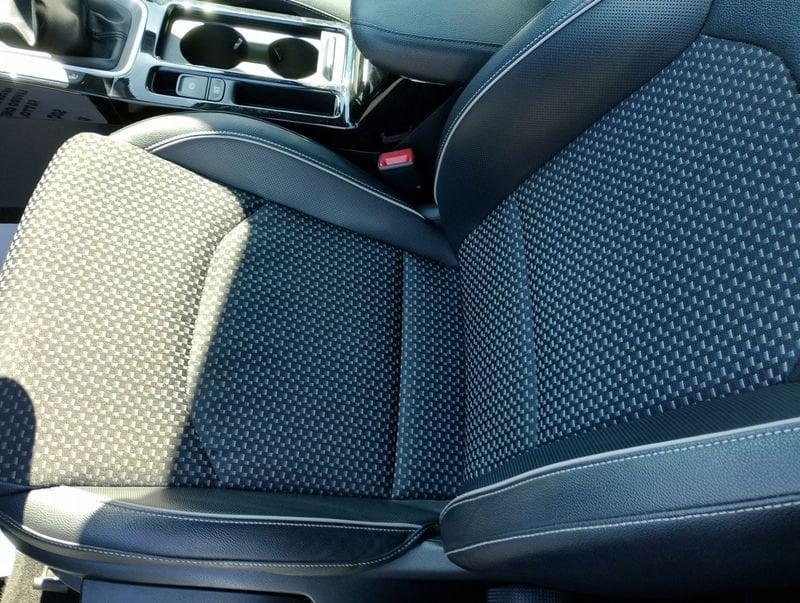 KIA Xceed Xceed 1.0 T-GDi GPL High Tech