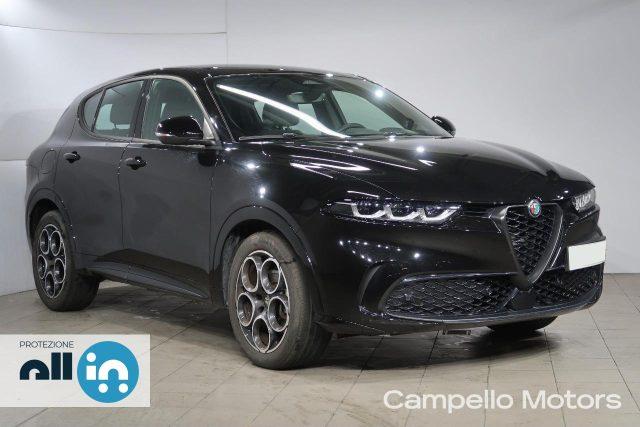 ALFA ROMEO Tonale Tonale 1.6 Diesel 130cv TCT Sprint MY24