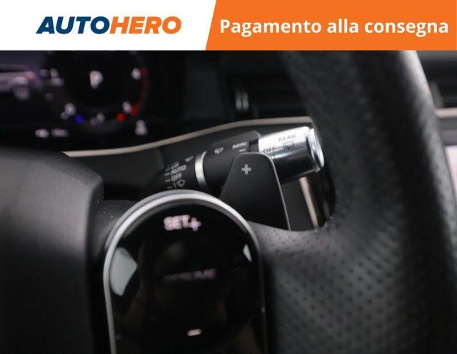 LAND ROVER Range Rover Evoque 2.0D I4 180 CV AWD Auto R-Dynamic SE