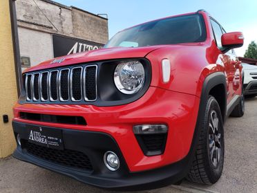 Jeep Renegade 1.6Mjt ********VENDUTA********