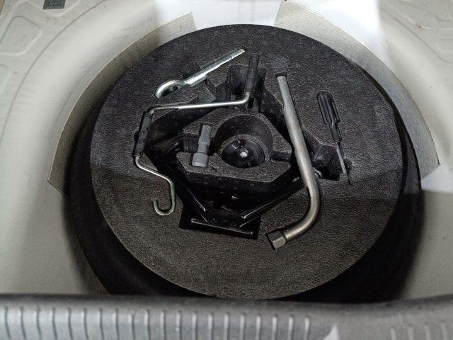 ALFA ROMEO MiTo 1.3 JTDm 95 CV S&S Super