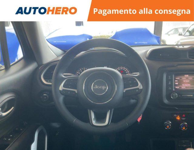 JEEP Renegade 1.0 T3 Sport
