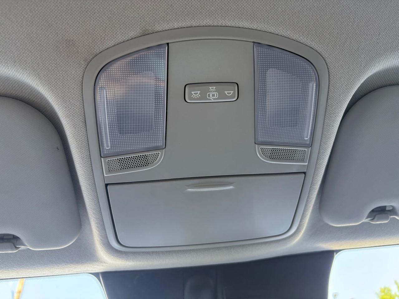 Kia Rio 1.2 Style