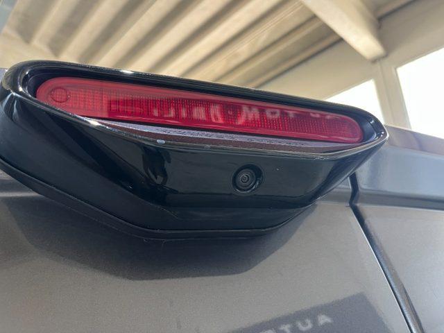 CITROEN Berlingo BlueHDi 130 EAT8 S&S Van M Club Telecam/cerchi leg