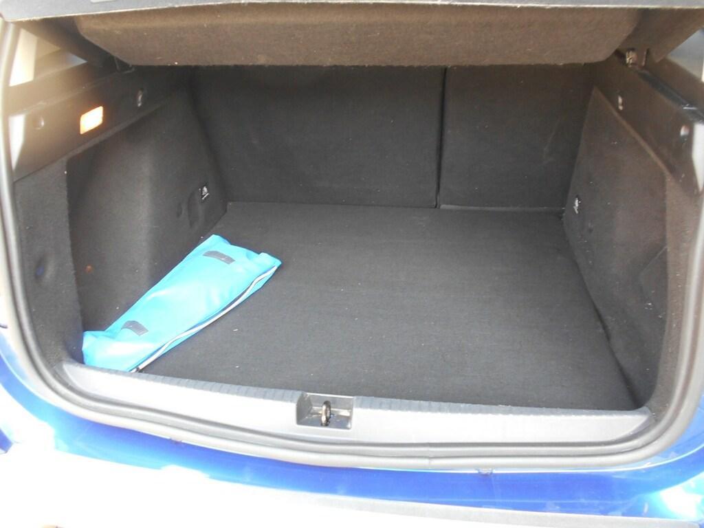 Dacia Duster 1.0 TCe GPL Journey 4x2