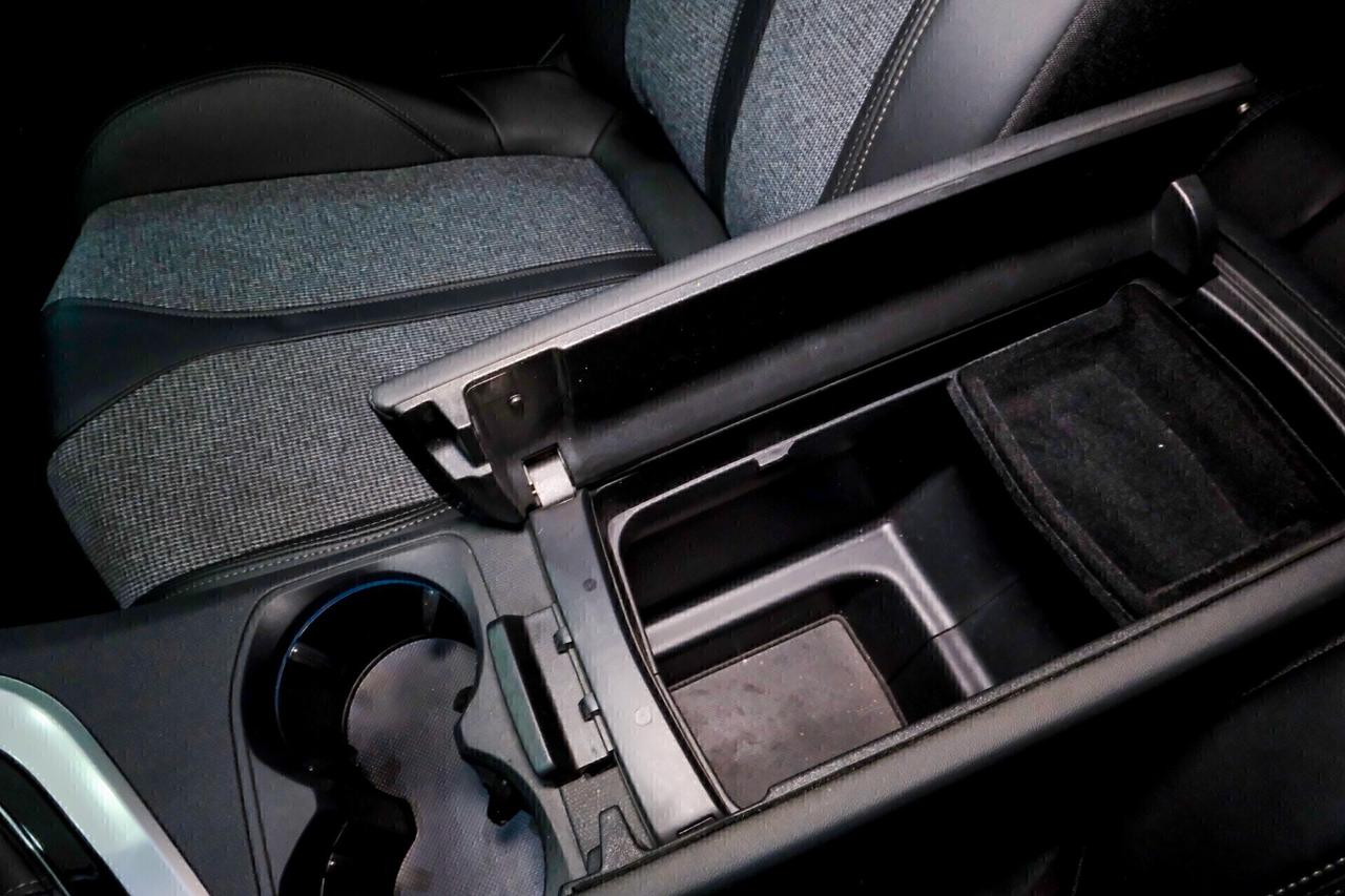 Peugeot 3008 ALLURE 12ooT 130 cv COCKPIT LED/NAV