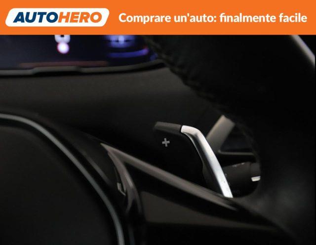 PEUGEOT 5008 BlueHDi 120 S&S EAT6 Allure