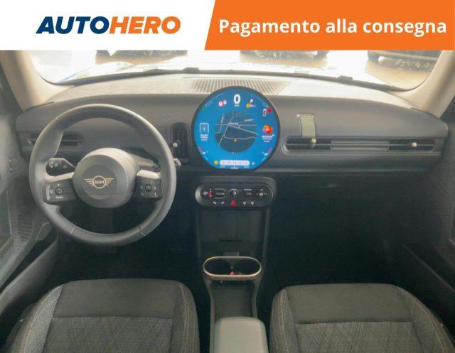 MINI Mini Cooper C Essential