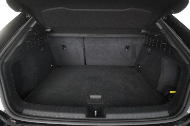 AUDI A3 A3 SPB 35 TDI S tronic Business Advanced