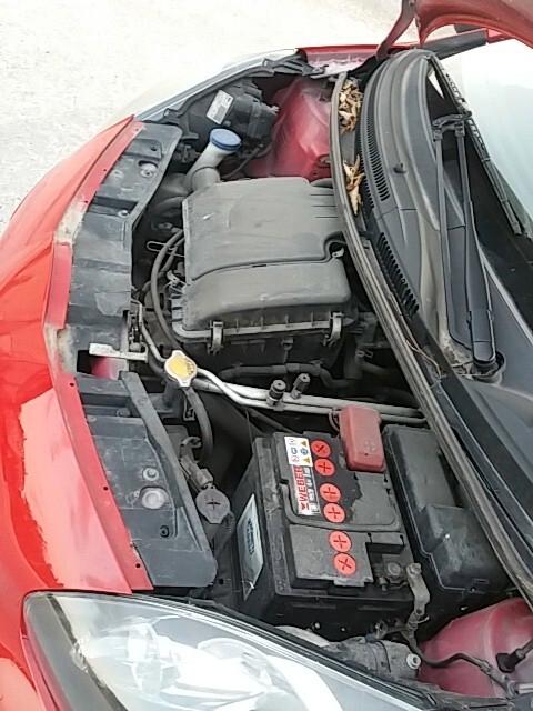 Toyota Aygo 1.0 12V VVT-i 5p. Now