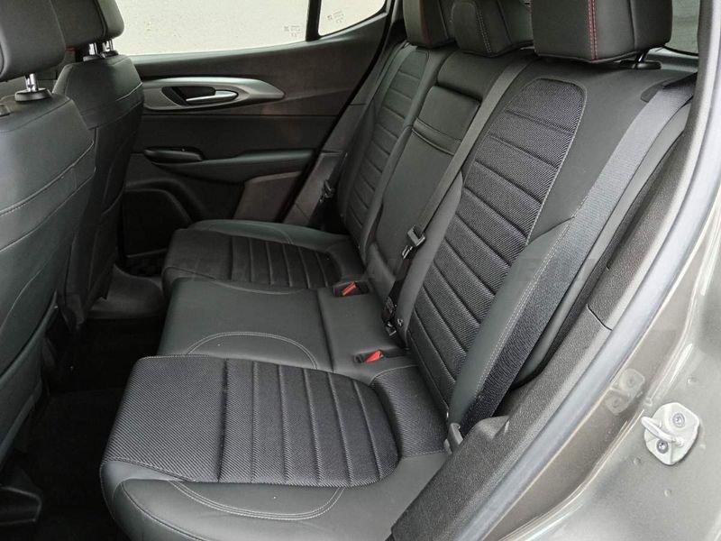 Alfa Romeo Tonale Tonale 1.6 Sprint 130cv tct6