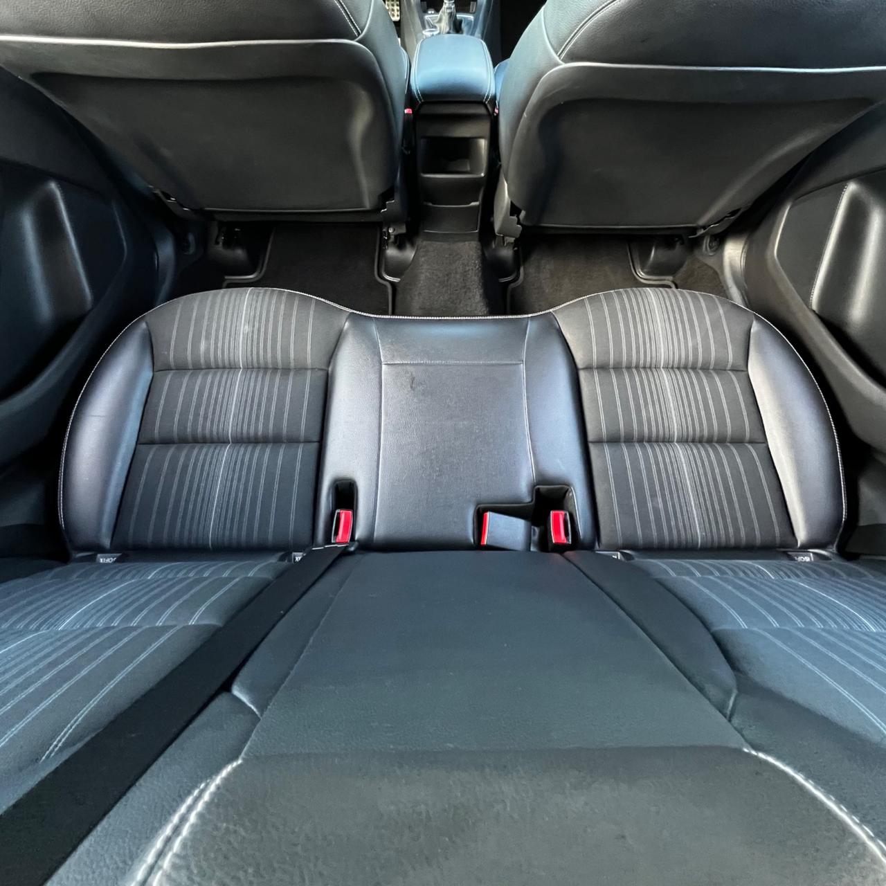 Mercedes-benz Classe B 180 CDI Premium, FULL OPTIONAL POCHI KM