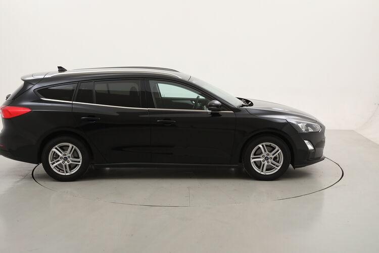 Ford Focus SW Business Co-Pilot BR829501 1.5 Diesel 120CV