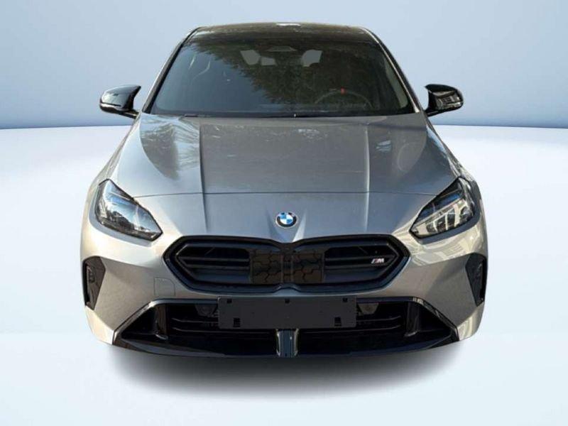 BMW Serie 1 M135i xDrive M Sport Pro