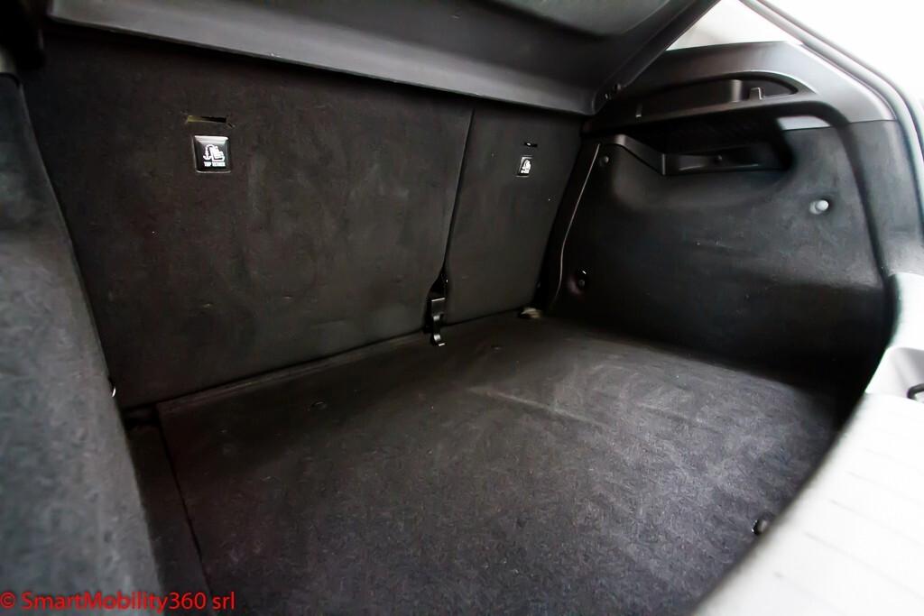 Fiat Tipo 1.0 5 porte Life - Ok neopatentati!