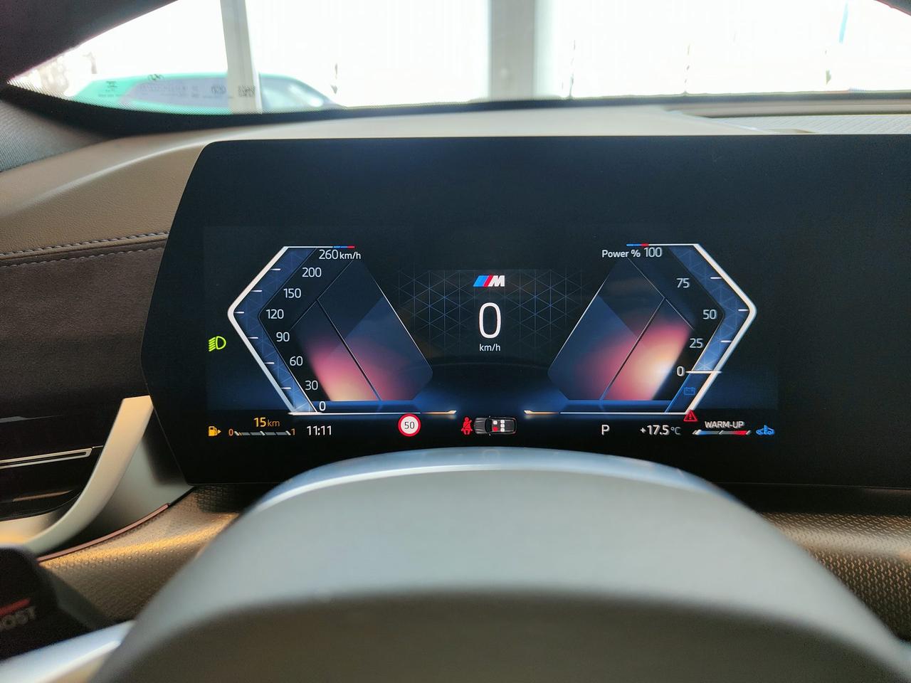 BMW BMW X1 xDrive23d