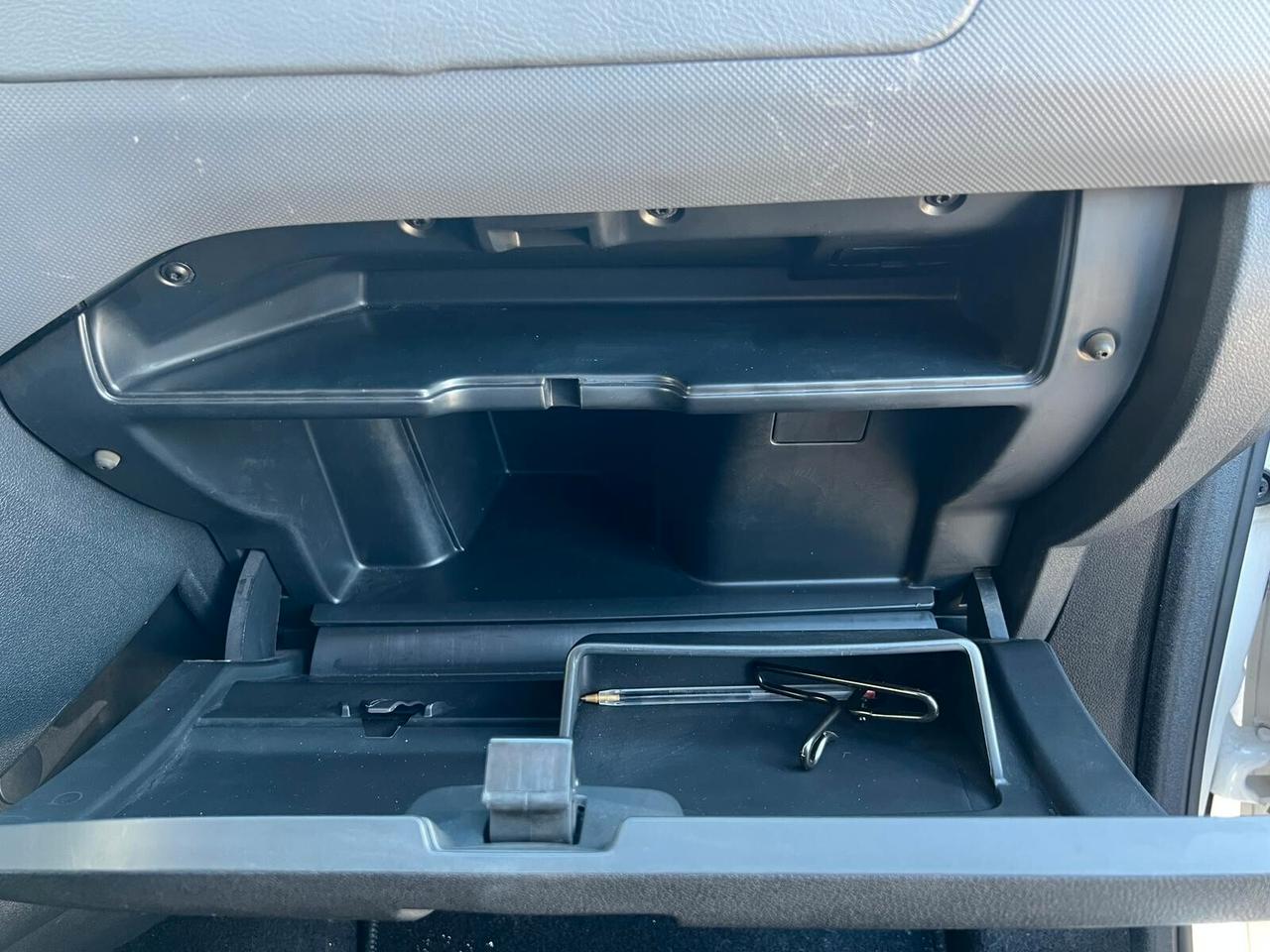 Peugeot Partner BlueHDi 75 L1 Furgone Pro