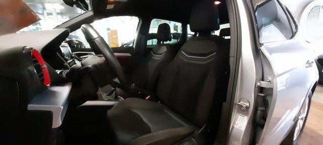 SEAT Arona 1.0 EcoTSI 95CV FR