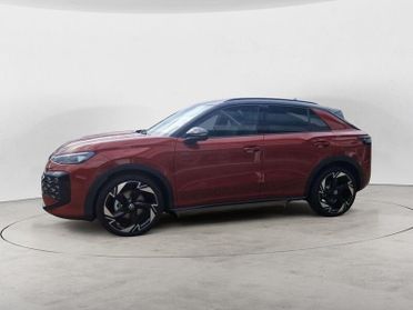Volkswagen T-Roc 1.5 eTSI 85kW ACT Style DSG