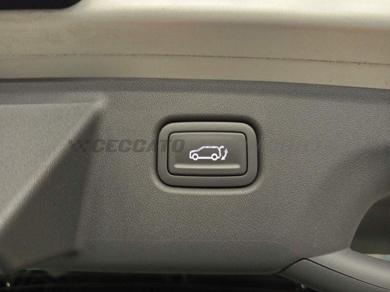 KIA EV3 EV3 81,4 kWh GT-line Plus