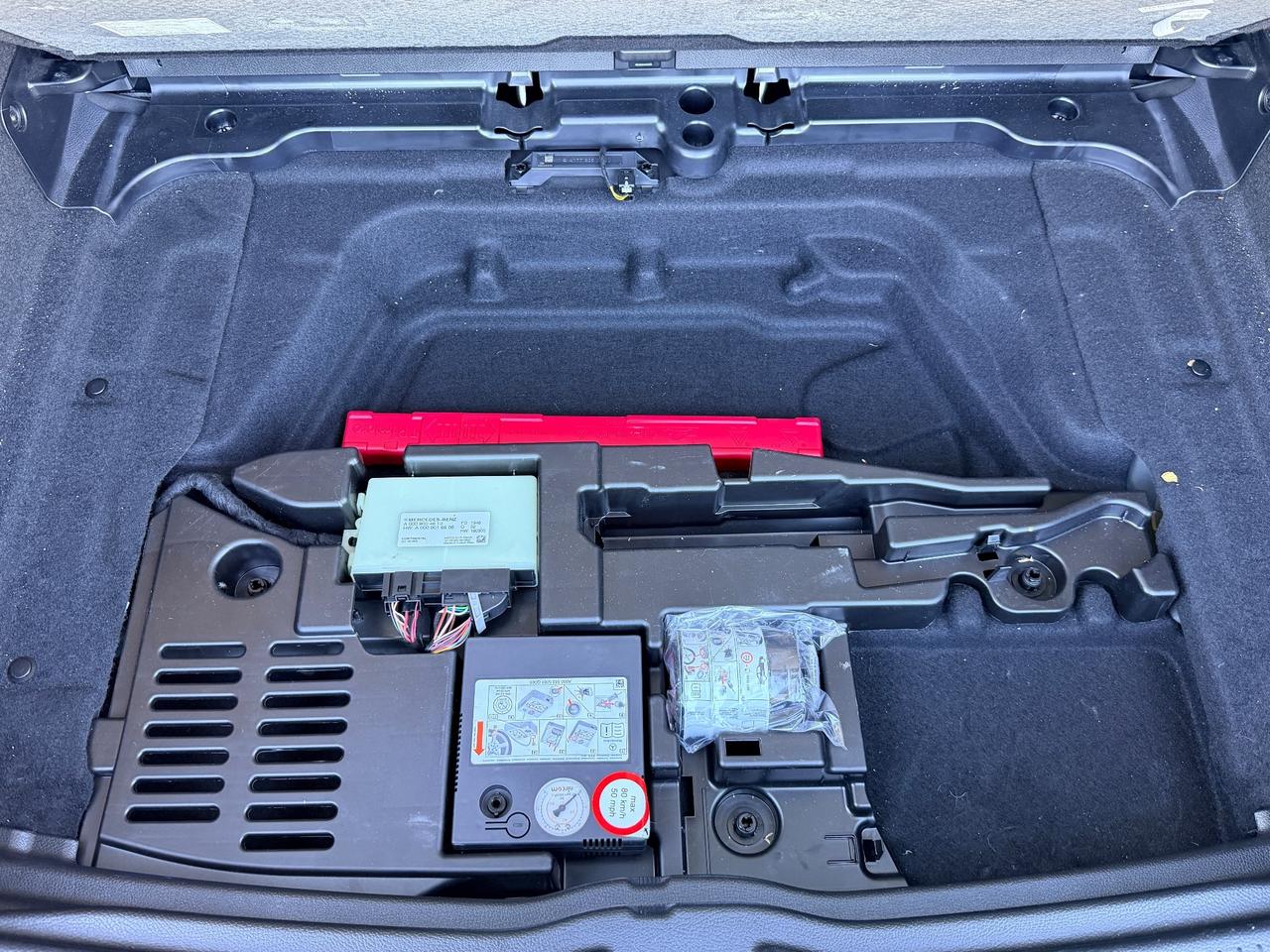 Mercedes-benz B 180 d Automatic Business Extra OFFERTA FINO A NATALE