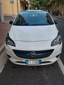 Opel Corsa 1.2 5 porte Innovation