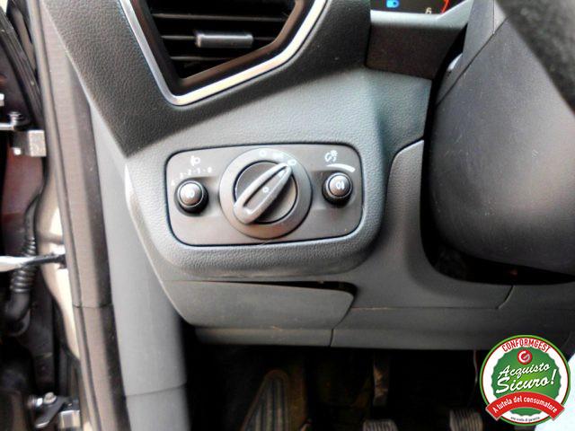 FORD C-Max 1.6 TDCi 115CV Business