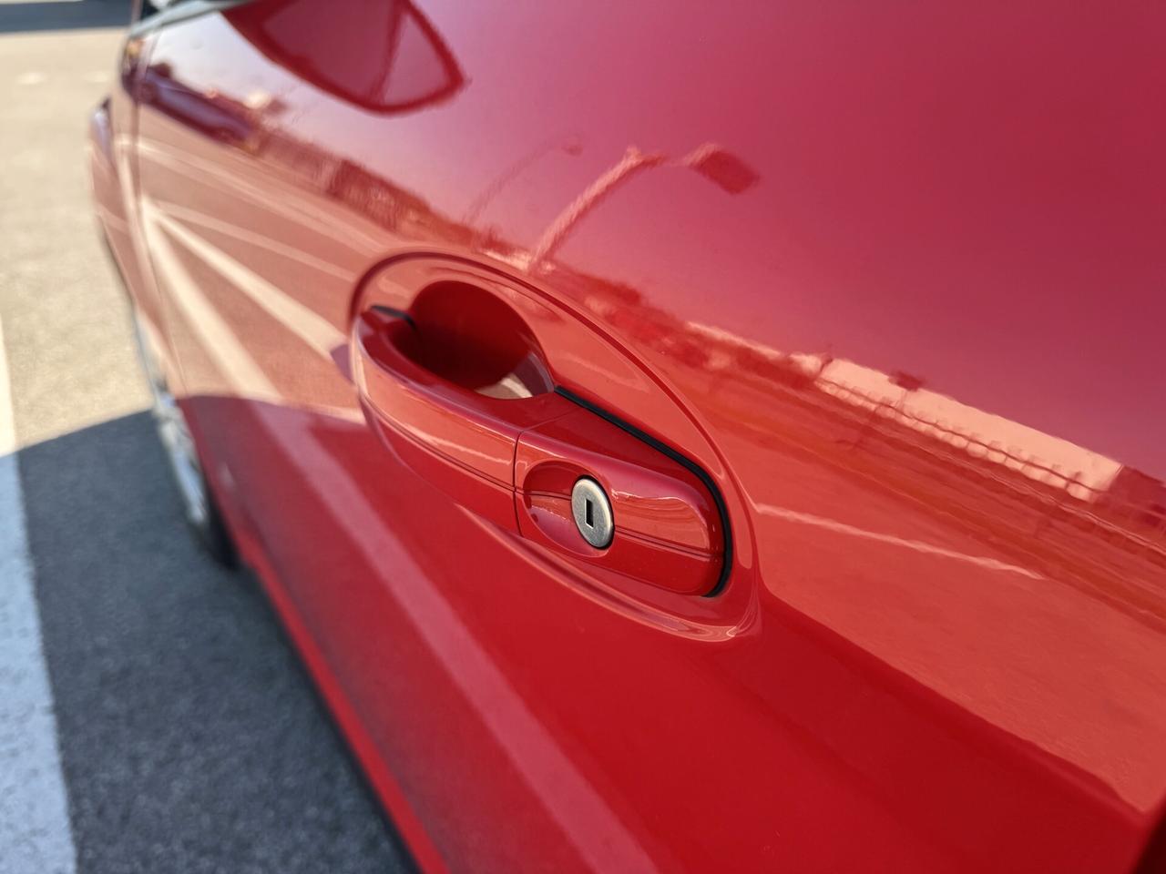 Ford C-Max Plus 1.6 Benzina GPL 120CV Manuale