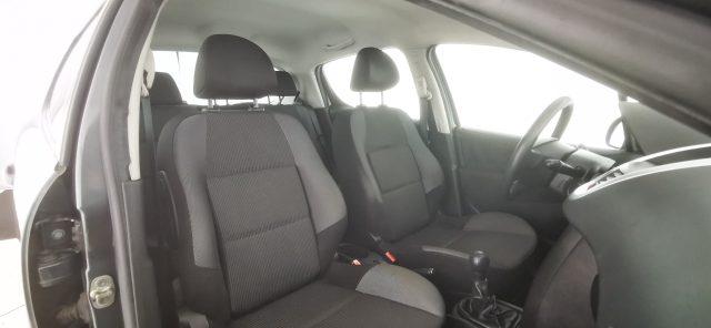 PEUGEOT 207 1.4 HDi 70CV FAP 5p. XS