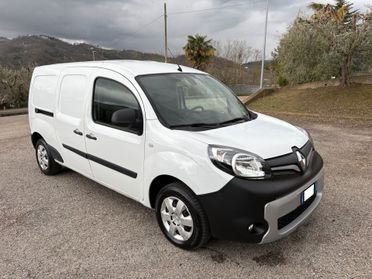 RENAULT Kangoo Maxi 1.5BdCi 116 6M E6D 2020