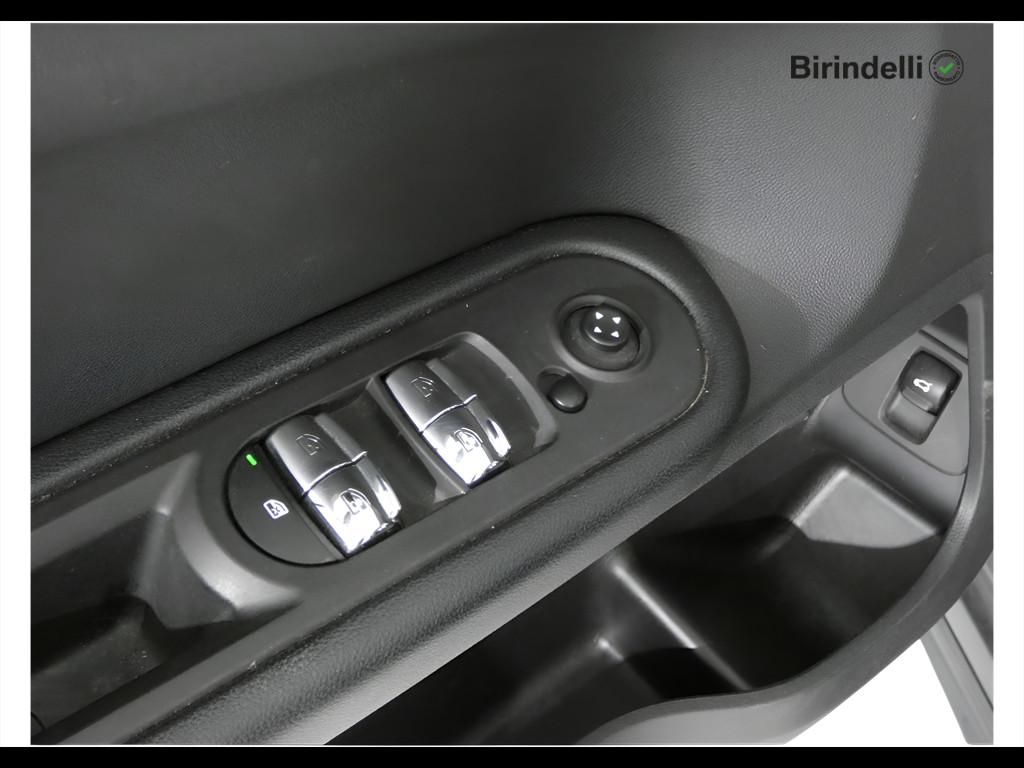 MINI Mini Countrym.(F60) - Mini 1.5 Cooper Classic Countryman