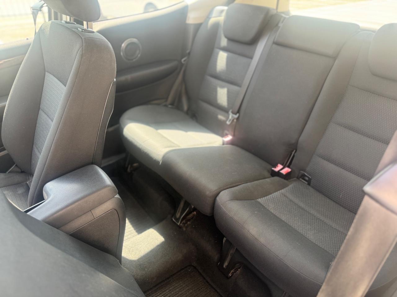 Mercedes-benz A 150 Coupé Classic 2006