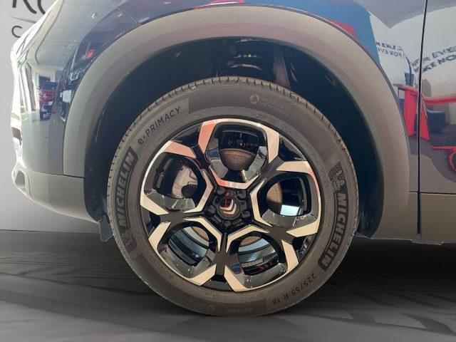 CITROEN C5 Aircross BlueHDi 130 S&S EAT8 Max