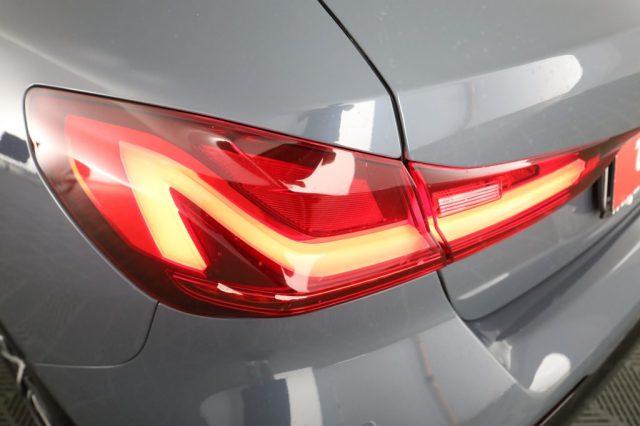 BMW 128 128ti 5p. Msport