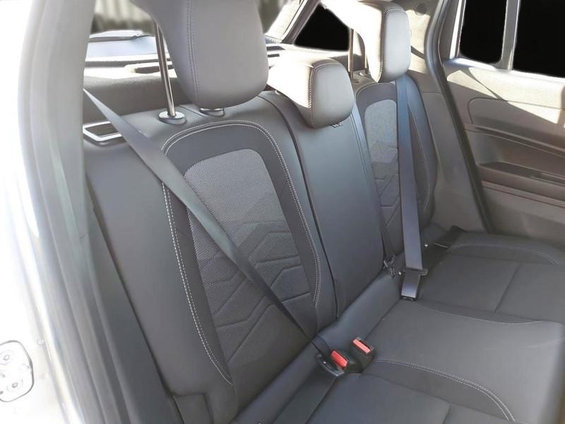 JEEP AVENGER 1.2 Turbo Altitude