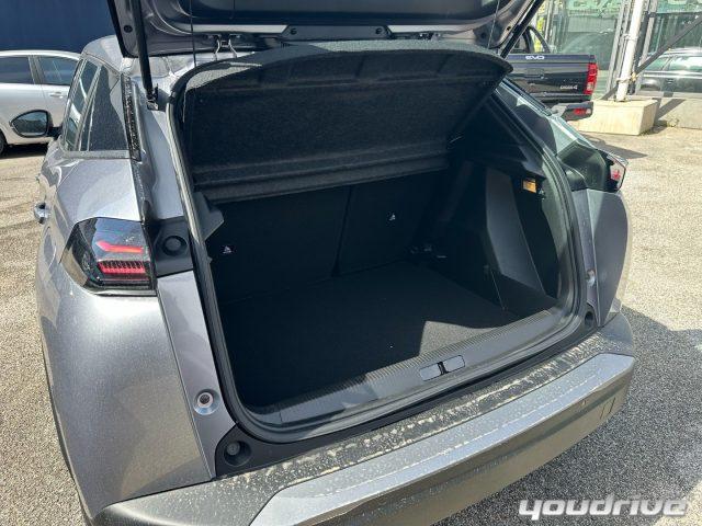 PEUGEOT 2008 PureTech 100 S&S Style KM0