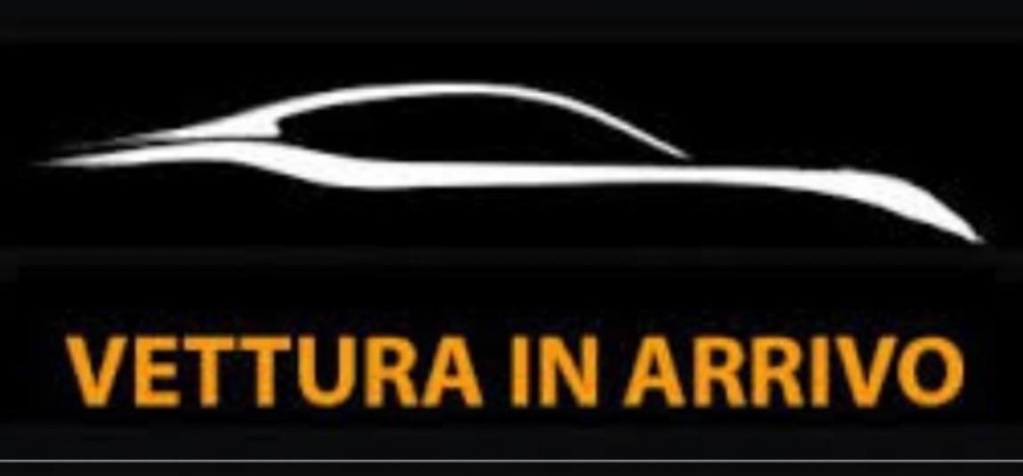Fiat Tipo 1.6 Multijet 120Cv Euro6 2017