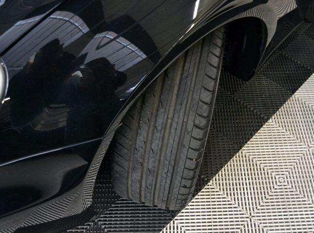 MERCEDES-BENZ CLS 320 CDI Tetto - Pelle - Navi - Cerchi 18 - Xenon