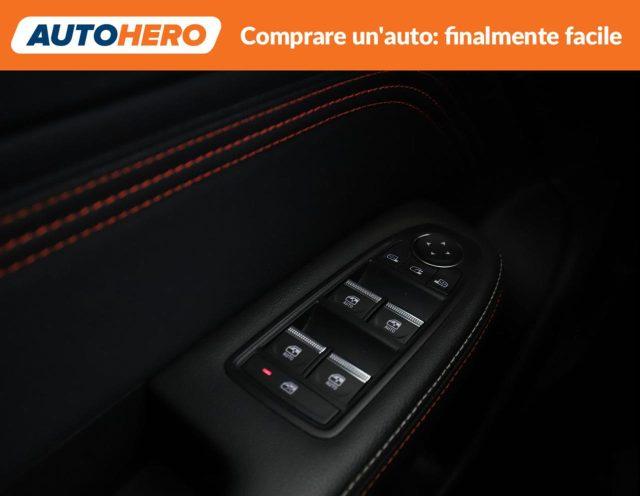 RENAULT Arkana Arkana TCe 140 CV EDC R.S. Line
