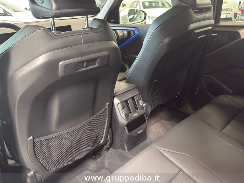 BMW X3 G45 2024 xdrive20d auto